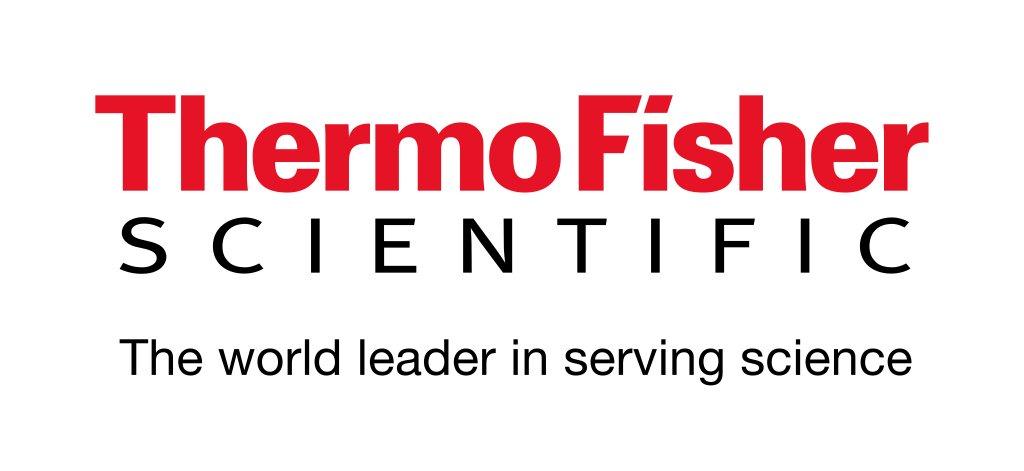 Thermo Fisher